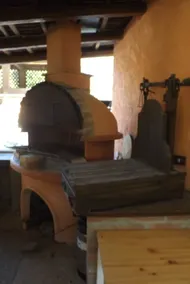 Agriranch La Betla - Image 3