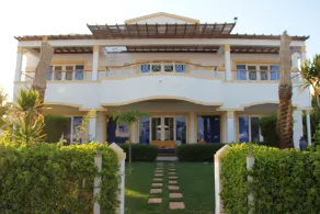 Villa 16 - Image 3