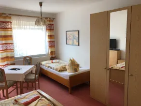 Pension Kempe - Image 2
