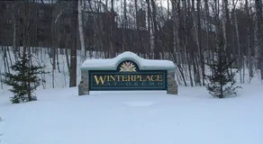 Winterplace 3 Br- Plenty of Bedding- Great for Families 3 Bedrooms 2 Bathrooms Condo - Image 5
