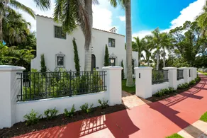 John Ringling House by SKLRP - Image 2