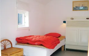 Awesome Home in Trosa With 1 Bedrooms - Image 3
