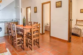 Cortijo del Alcazar - Image 4