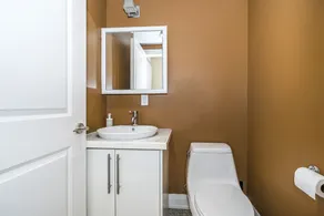 Annex Loft Suites - Image 4