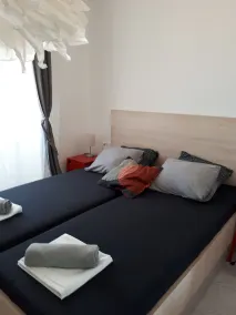 City Center Pula Apartment - Image 3