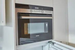 SunnySide Appartements - Image 3