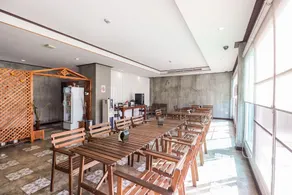 OYO 360 De Phunchai Hometel,lamphun - Image 2