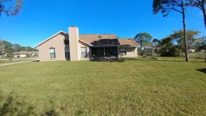 Avis House - Image 2