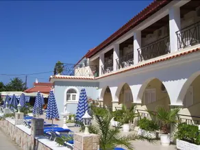 Apollon - Image 5