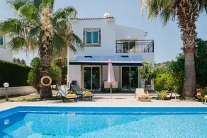 Villa Aphrodite - Image 4