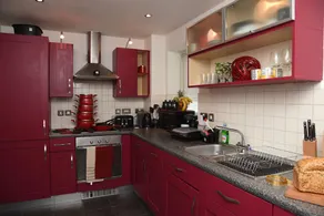 George House - Image 2