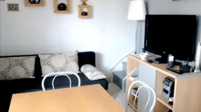 Homerez - Hus i Le Barcarès, strande - Image 5