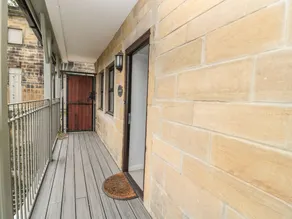 Bolam - Image 3