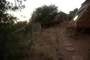 Caliente Bungalows - Image 5