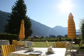 Hotel Harrida - Image 4