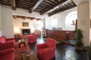 Le Tre Vaselle Resort & Spa - Image 5