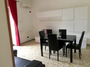 Cozy apartment in Cioccatelli, 55 m² with private garden - Image 5