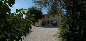 Agriturismo Al Vecchio Pozzo - Image 4
