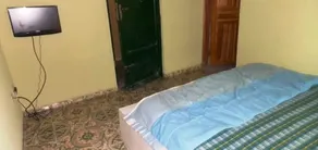 Jolaby Guest House - Image 3