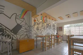 Social Hostel - Image 3