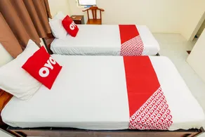 Ha Phuong Laviel Hotel - Image 2