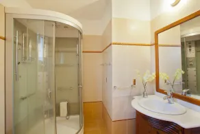 Villa Skyros - Image 2