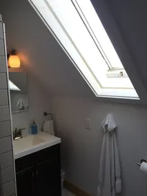 Aberdeen Stone Cottage - Image 2