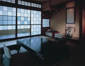 Nishiura Grand Hotel KIKKEI - Image 3