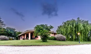 B&B Millennium - Image 3