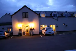 The Anchor Inn - Image 2