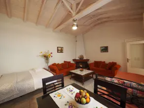 Areopoli Sofia Old Town Inn - Image 5
