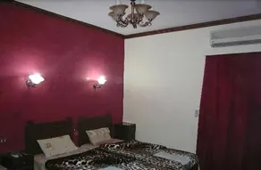 King Tut Hostel - Image 3