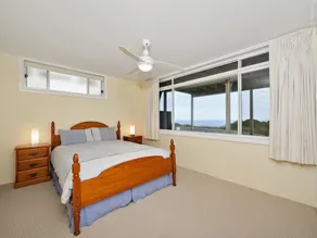 Pacific Street, 28, Ocean Retreat - Image 2