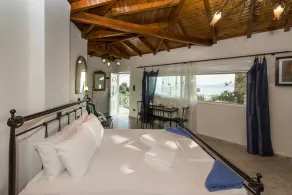 Seaview Splendor at Eros Loft with Infinity Pool - Image 3