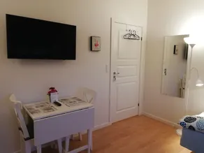 Rosengardens Bed & Breakfast - Image 3