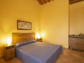 Le Casette di Michele - Image 3