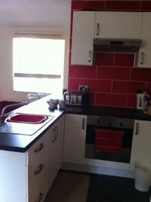The Hide Away - Image 3