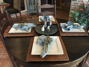 Louisiana Cajun Mansion Bed And Breakfast - Image 3