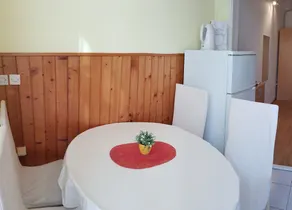 Jadran Apartment - Image 4
