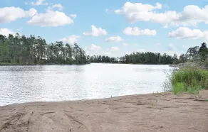Stunning Home in Oskarshamn With 3 Bedrooms and Internet - Image 3