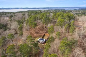 Blue Bonnet's Cabins LLC - Image 4