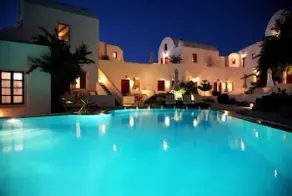 Nikos Villas - Image 2