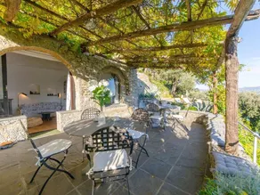 Altido Unbelievable GuestHouse - Image 2