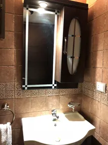 Honey Guesthouse - Image 5