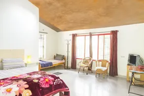 GuestHouser 1 BR Homestay 2260 - Image 2
