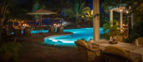Elewana AfroChic Diani Beach - Image 5