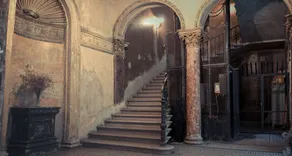 Budapest Best Apartments - Image 4