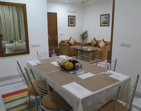 Kesar D'Villa - Image 3