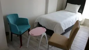 Korgan Otel - Image 3