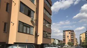 Two Room Apartment Militari Residence M8 - Image 3
